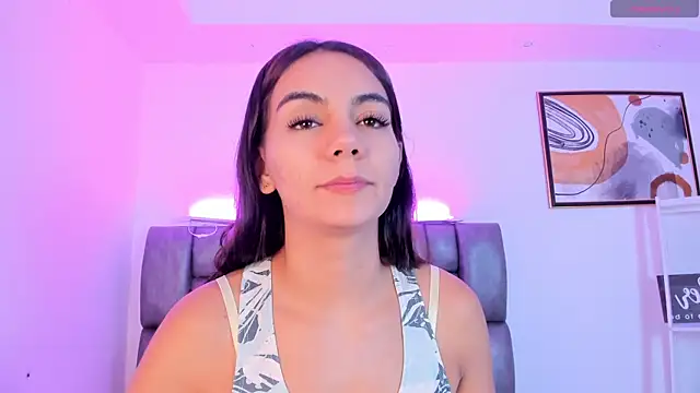 martina mancini online show from 11-13-25, 11:53