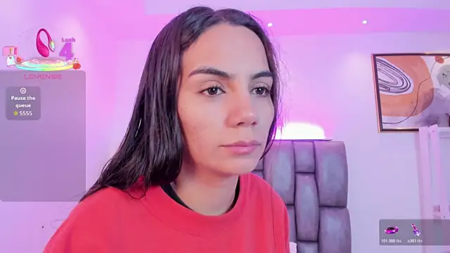 Snapshot of martina_mancini chatting on 01-07-26, 12:07 martina mancini online show from 01-07-26, 12:07