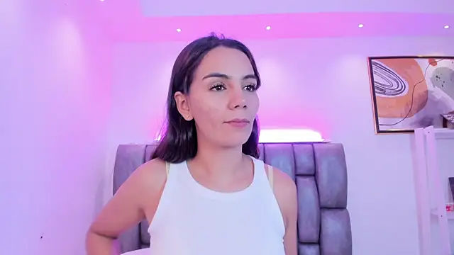 Snapshot of martina_mancini chatting on 01-10-26, 02:52 martina mancini online show from 01-10-26, 02:52