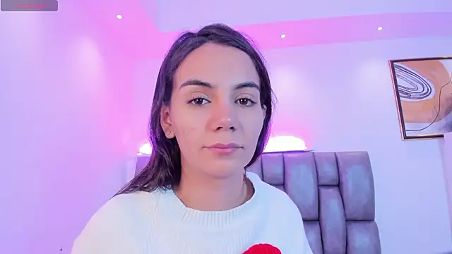 Snapshot of martina_mancini chatting on 01-15-26, 11:59 martina mancini online show from 01-15-26, 11:59