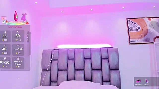 Snapshot of martina_mancini chatting on 01-17-26, 11:48 martina mancini online show from 01-17-26, 11:48