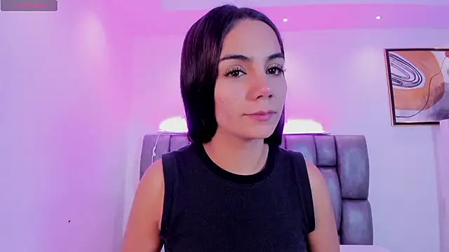 Snapshot of martina_mancini chatting on 02-06-26, 12:30 martina mancini online show from 02-06-26, 12:30