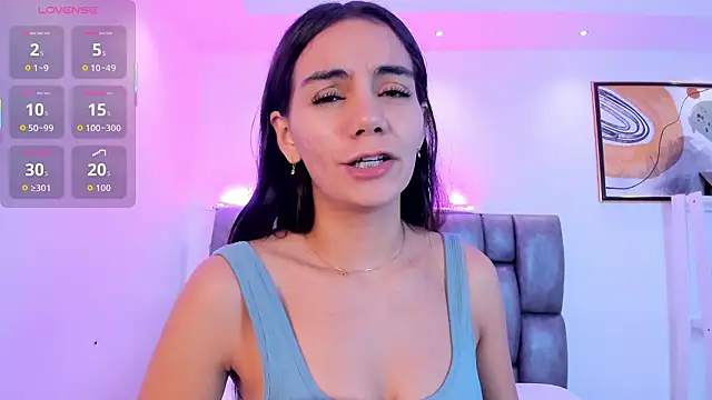 Snapshot of martina_mancini chatting on 02-25-26, 12:15 martina mancini online show from 02-25-26, 12:15