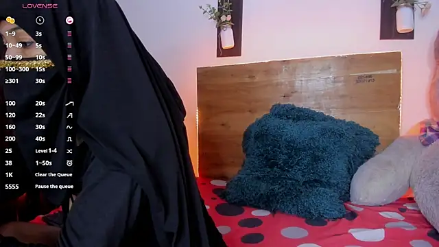 Snapshot of Adib_ali chatting on 12-19-24, 03:41 Adib ali online show from 12-19-24, 03:41