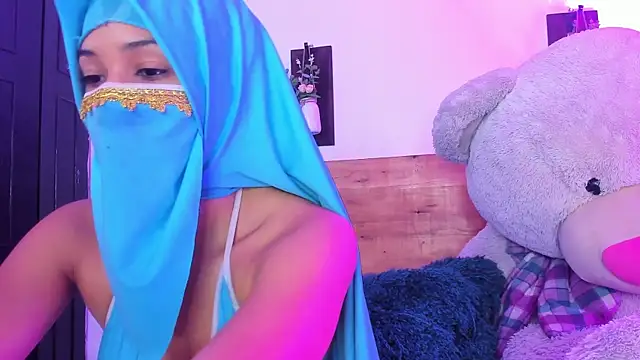 Snapshot of Adib_ali chatting on 09-19-25, 06:52 Adib ali online show from 09-19-25, 06:52