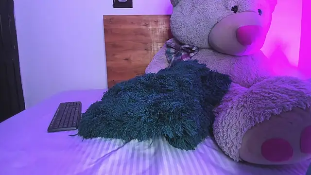 Snapshot of Adib_ali chatting on 09-26-25, 06:45 Adib ali online show from 09-26-25, 06:45