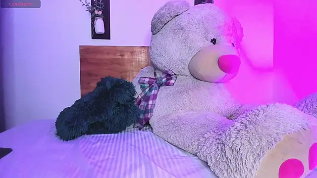 Snapshot of Adib_ali chatting on 09-27-25, 07:08 Adib ali online show from 09-27-25, 07:08