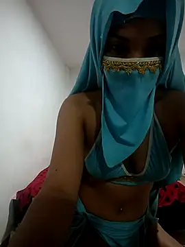 Snapshot of Adib_ali chatting on 10-11-25, 04:22 Adib ali online show from 10-11-25, 04:22