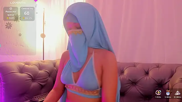 Snapshot of Adib_ali chatting on 02-13-26, 02:24 Adib ali online show from 02-13-26, 02:24