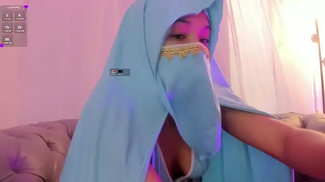 Snapshot of Adib_ali chatting on 02-21-26, 02:29 Adib ali online show from 02-21-26, 02:29