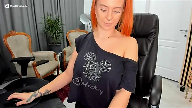 fireflowers  online show from 12-07-24, 12:41