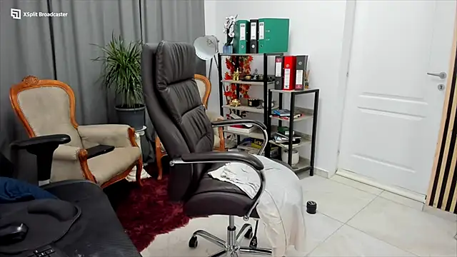 fireflowers  online show from 12-14-24, 01:06