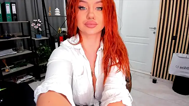 fireflowers  online show from 03-11-25, 10:09