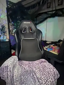 marleymaxwell online show from 01-06-25, 04:58