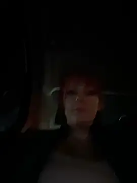 marleymaxwell online show from 01-21-25, 04:54