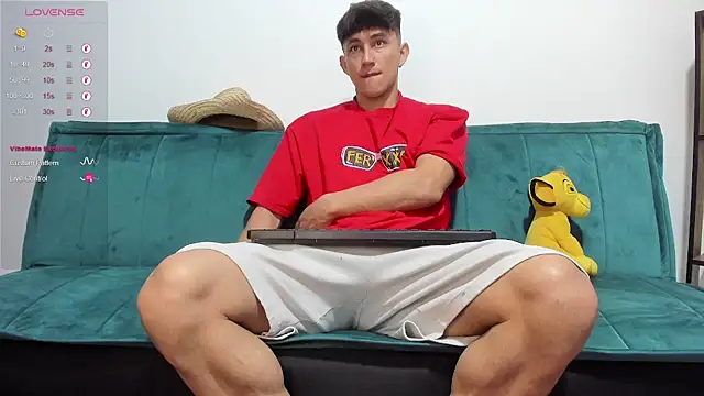 jacques cardiet online show from 01-25-25, 02:47