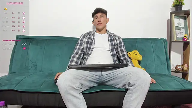 jacques cardiet online show from 01-29-25, 06:18