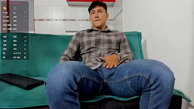 jacques cardiet online show from 09-15-25, 01:33