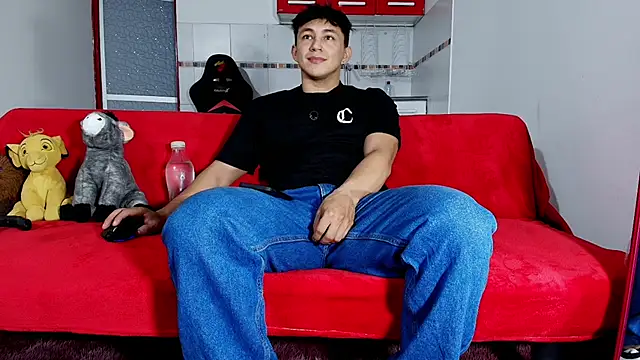 jacques cardiet online show from 01-07-26, 01:13