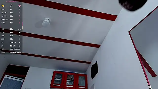 jacques cardiet online show from 02-02-26, 11:42