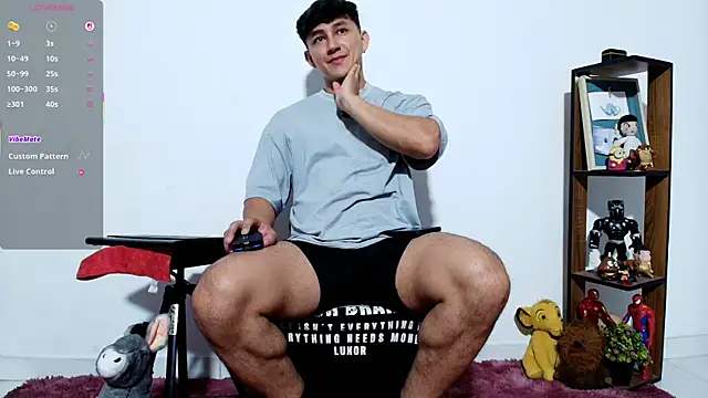 jacques cardiet online show from 02-13-26, 12:23