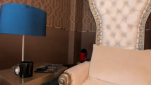 Janna Rousse  online show from 01-27-25, 09:11