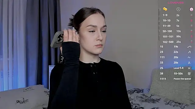  RocketWay  online show from 01-27-25, 07:35