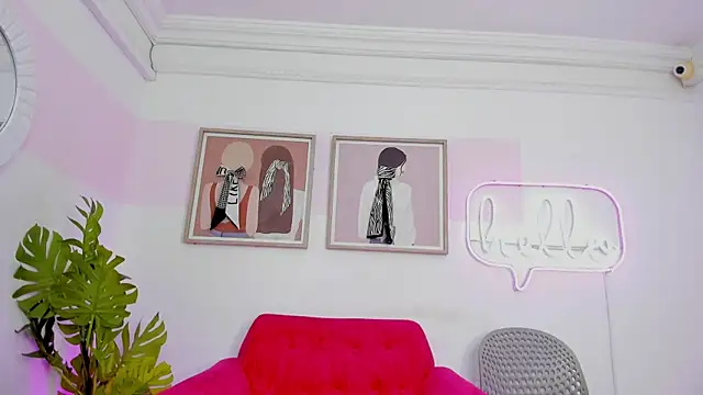 Miakhalifa 7 online show from 10-28-25, 03:32