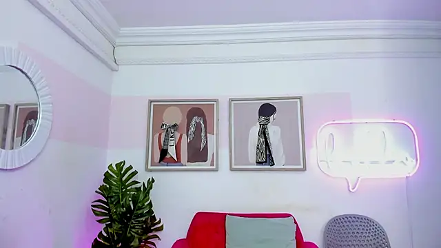 Miakhalifa 7 online show from 11-19-25, 03:39