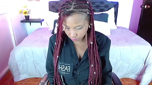 Dominik girl online show from 03-23-25, 06:16