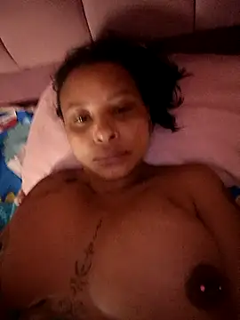 Dominik girl online show from 09-15-25, 09:26