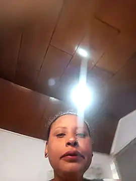 Dominik girl online show from 10-10-25, 06:40