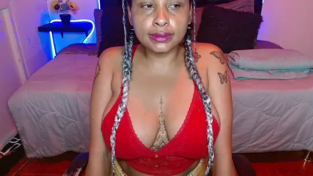 Dominik girl online show from 11-09-25, 09:29