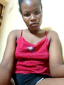 petite babe online show from 02-06-26, 07:50