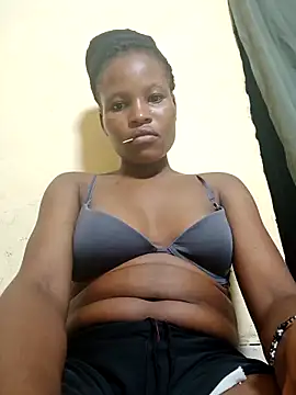 petite babe online show from 02-22-26, 07:12