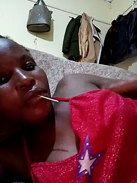 petite babe online show from 03-08-26, 06:23