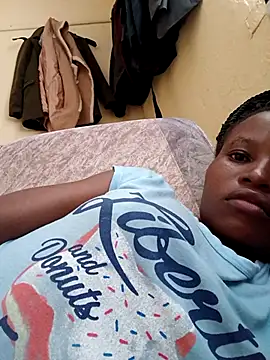 petite babe online show from 03-10-26, 07:35