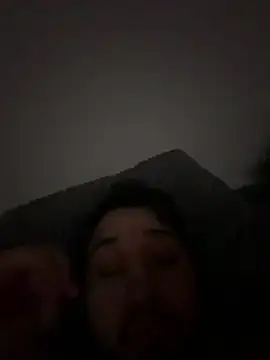 jjdaddy21 online show from 02-28-26, 07:42