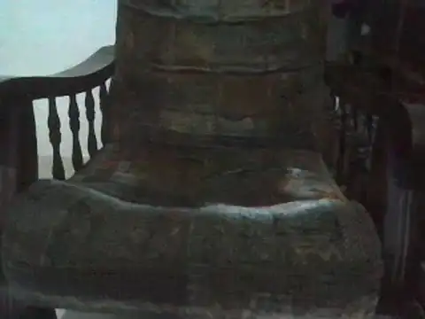 Snapshot of asgard7 chatting on 12-25-24, 12:47 asgard7 online show from 12-25-24, 12:47