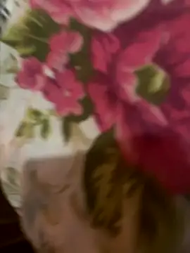 Snapshot of asgard7 chatting on 10-25-25, 05:48 asgard7 online show from 10-25-25, 05:48