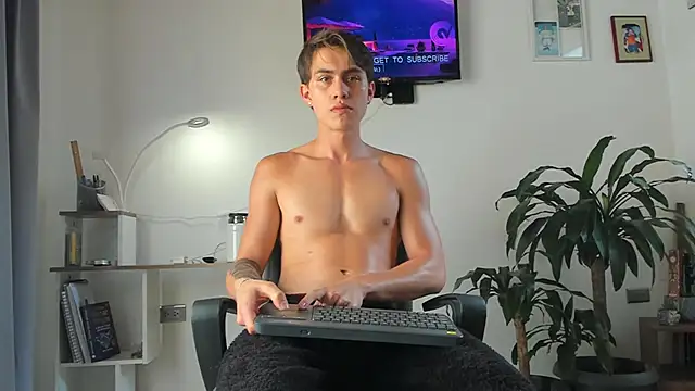 manucute 23  online show from 09-26-25, 03:27