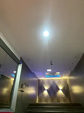 Snapshot of _Miguel100 chatting on 11-09-25, 07:45 Miguel100 online show from 11-09-25, 07:45