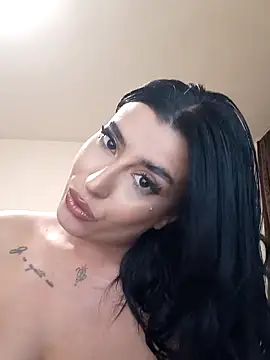 Snapshot of GiseleReine chatting on 02-12-25, 12:22 GiseleReine online show from 02-12-25, 12:22