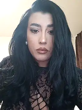 Snapshot of GiseleReine chatting on 02-22-25, 01:13 GiseleReine online show from 02-22-25, 01:13