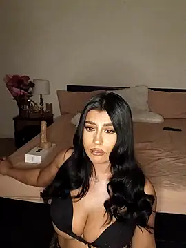 Snapshot of GiseleReine chatting on 03-09-25, 05:49 GiseleReine online show from 03-09-25, 05:49