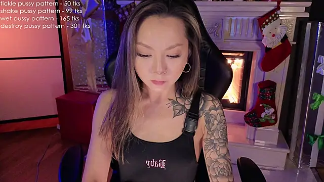 im casey online show from 12-29-24, 05:42