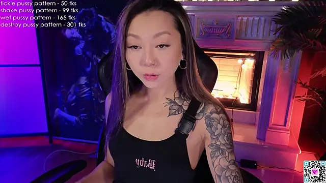 im casey online show from 01-19-25, 05:37