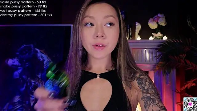 im casey online show from 01-19-25, 08:39