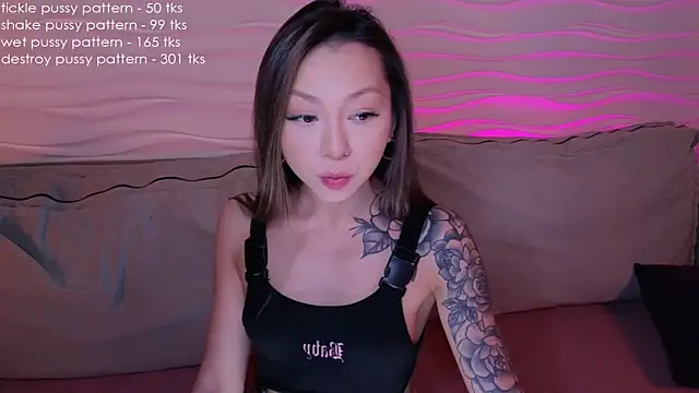 im casey online show from 02-06-25, 07:24