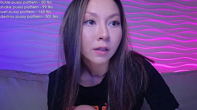 im casey online show from 02-23-25, 08:28